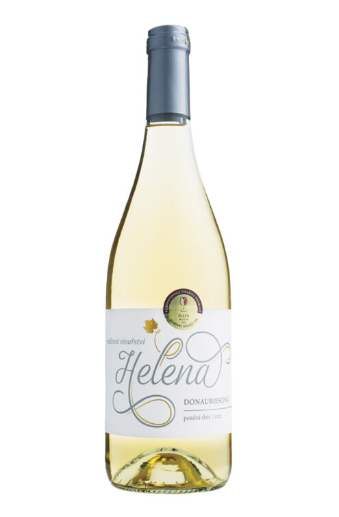 Donauriesling