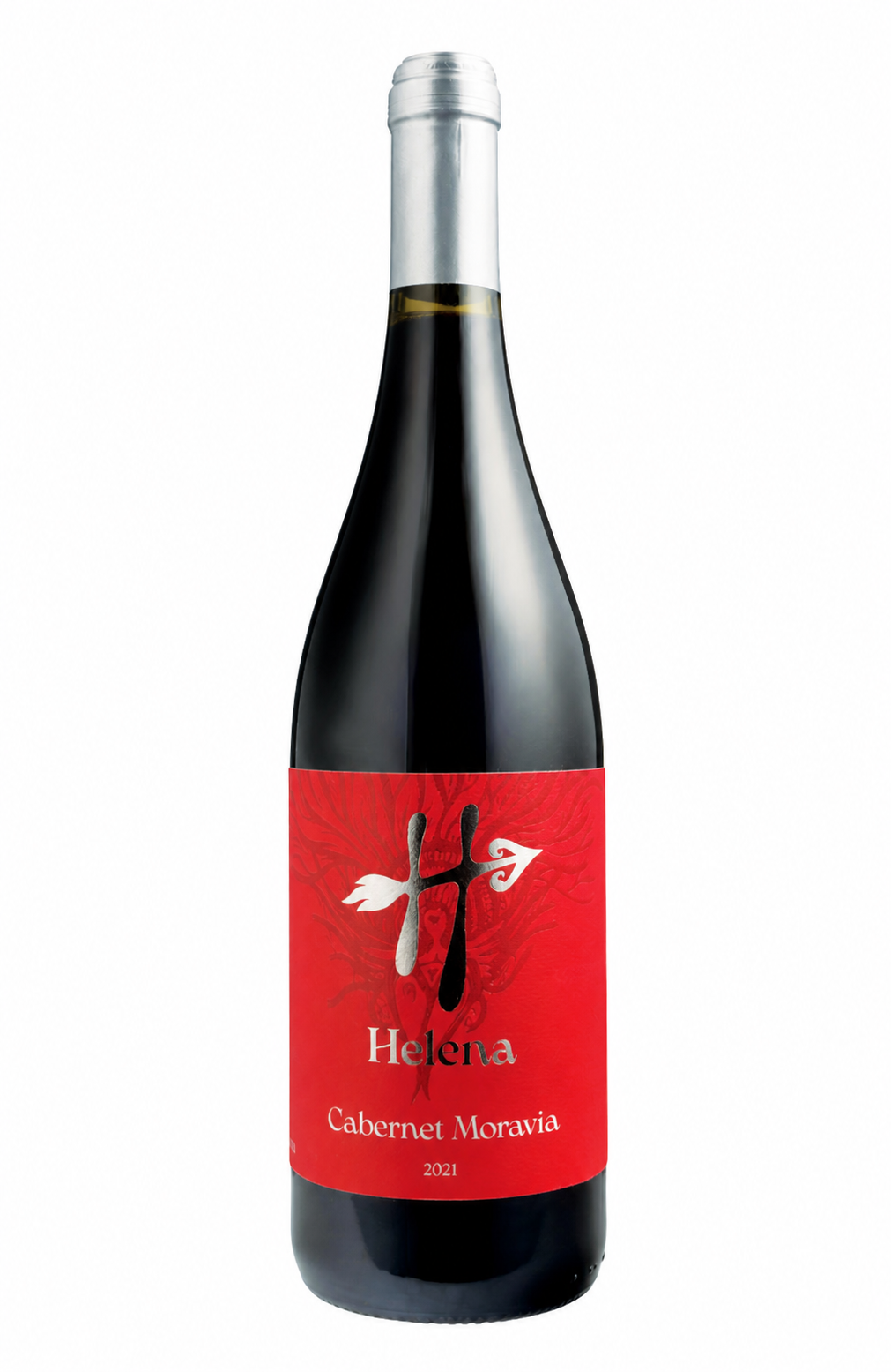 Cabernet Moravia