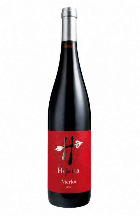 Merlot
