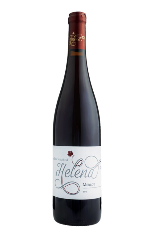 Merlot