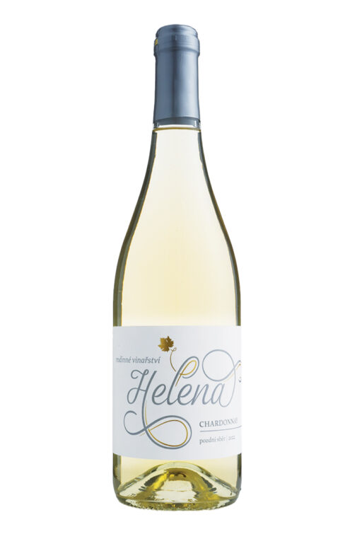 Chardonnay