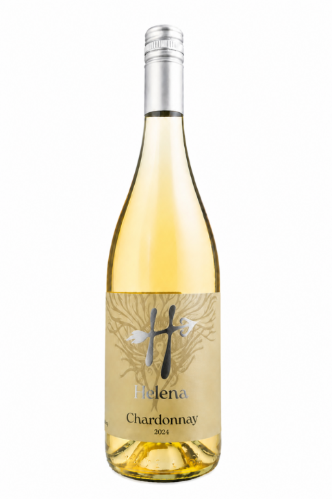 Chardonnay
