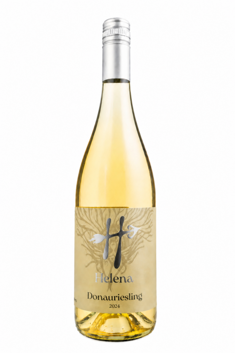 Donauriesling