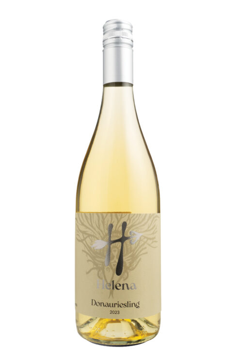 Donauriesling