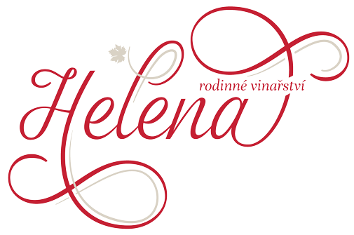 Vinařství Helena